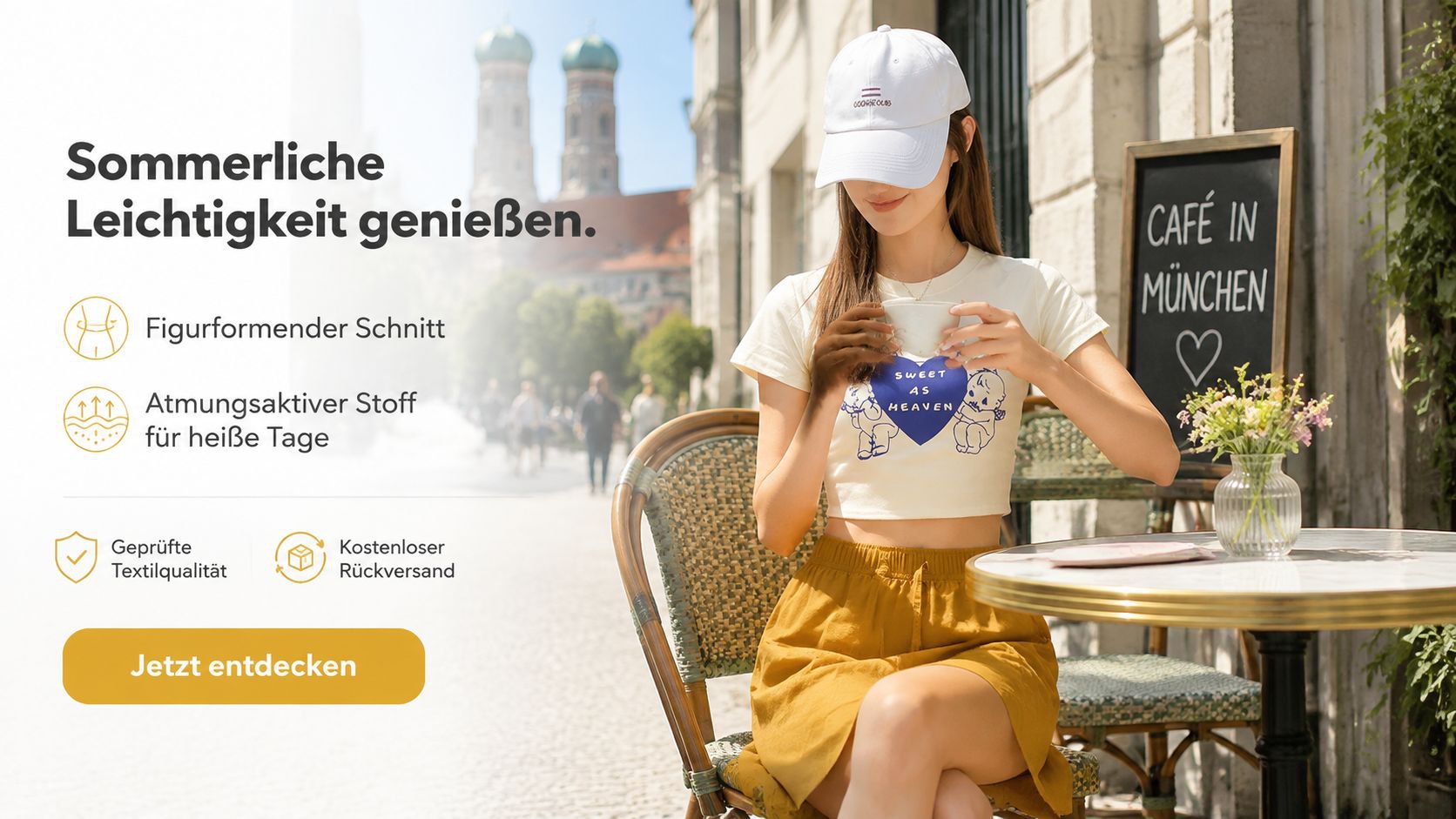 Online-Shop