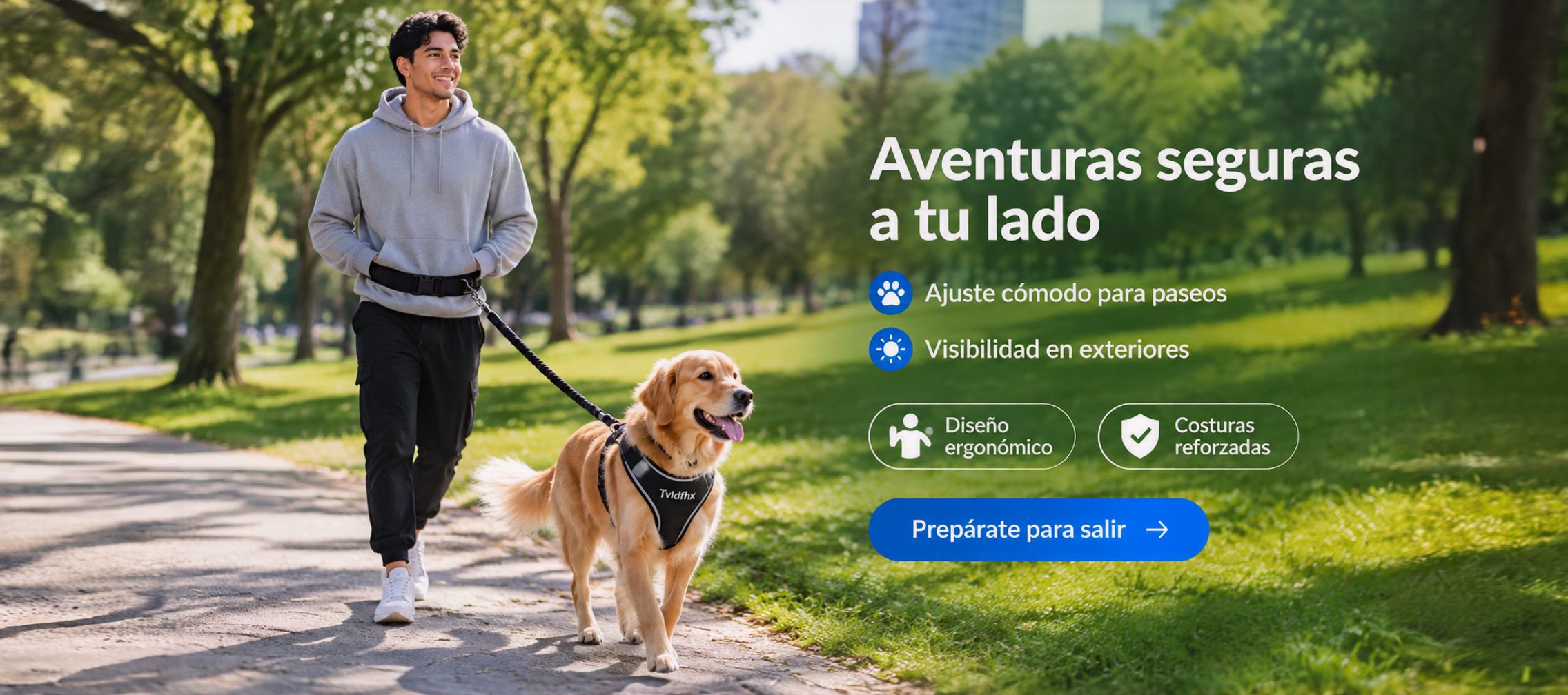 Tu Tienda Segura en México