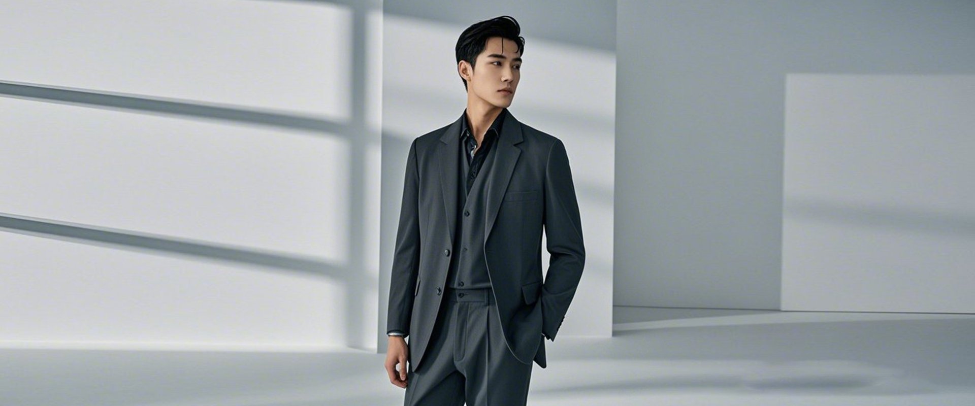 オンラインショッピングモール