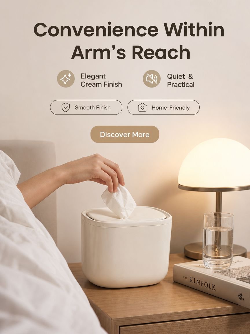 Online Store