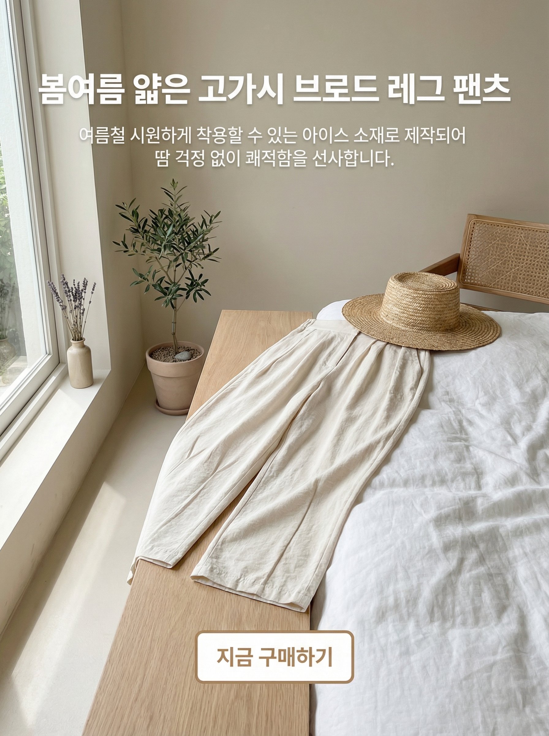 고품질 가성비 온라인 쇼핑몰