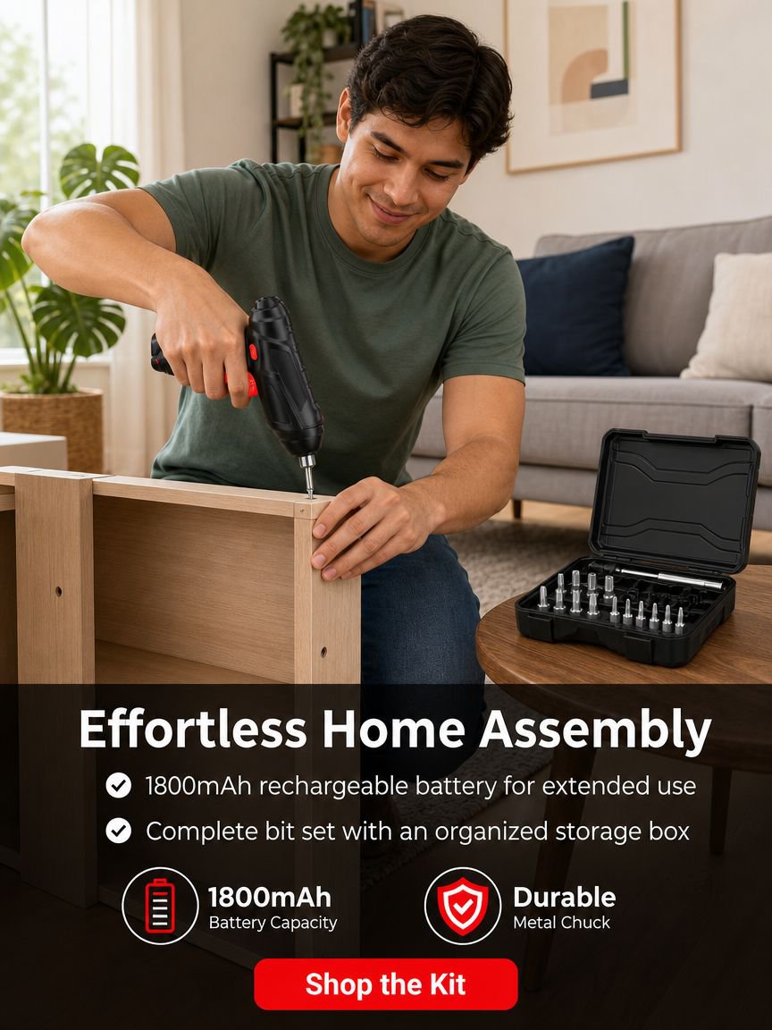Shop Quality Power Tools & Electrical Equipment Online,Buy Reliable Home Appliances for Modern Living,Premium Kitchen Appliances for Effortless Cooking