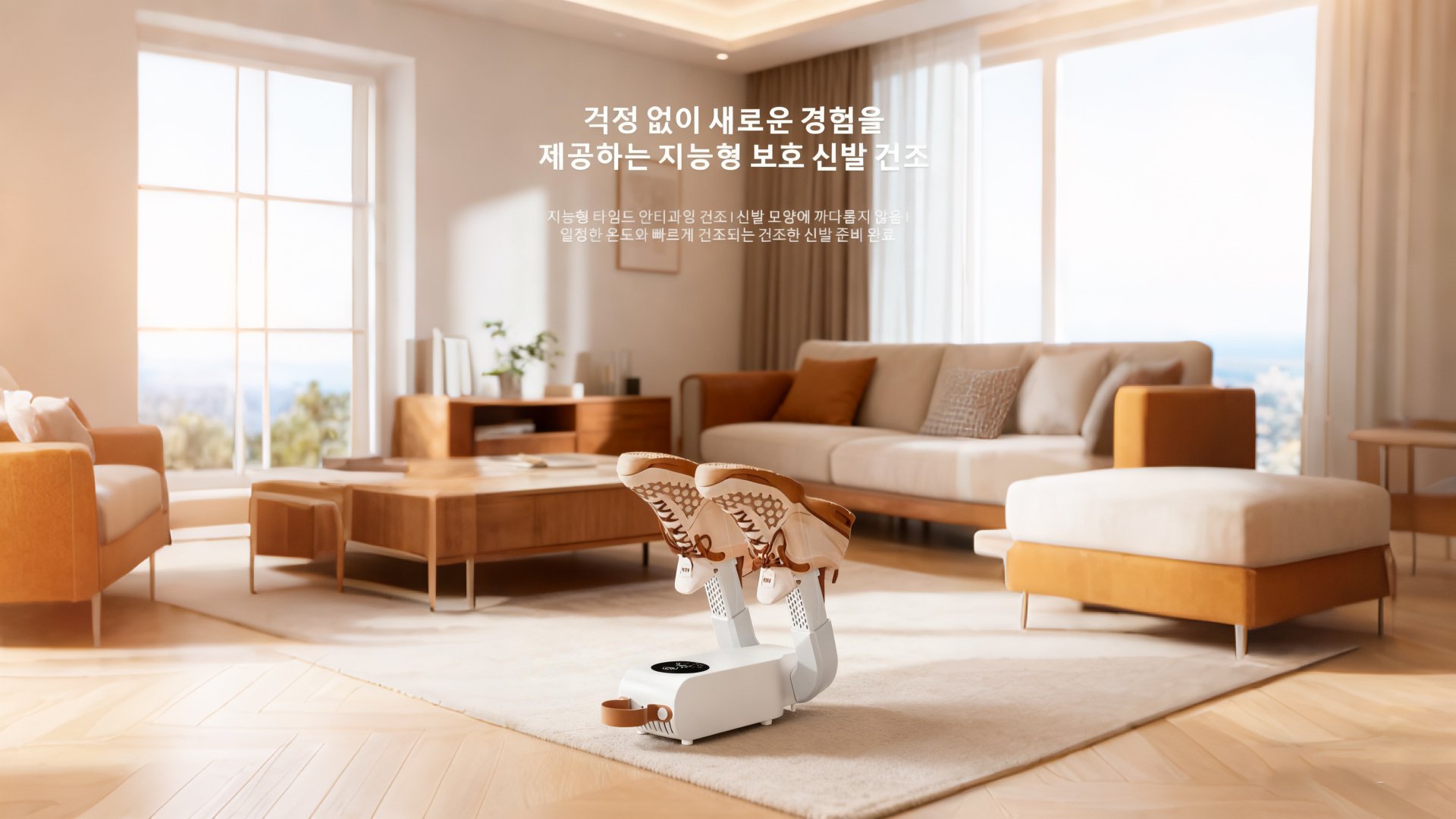 생활용품 온라인 쇼핑몰 | 실용적인 집안 필수품 모음,최신 가전제품 특가 판매 | 스마트 홈을 위한 선택,공구 전문 쇼핑몰 | DIY와 수리에 필요한 모든 공구