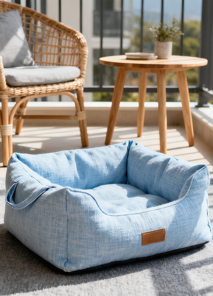 Online shopping MALL