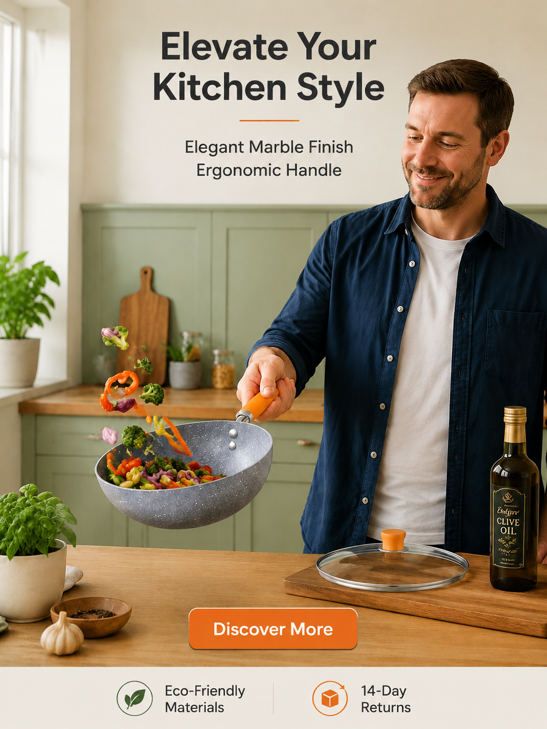 Shop Essential Home Items Online | UK Daily Essentials Store,Buy Premium Gardening Tools Online | UK Garden Shop,Kitchenware Online UK | Quality Cookware & Utensils