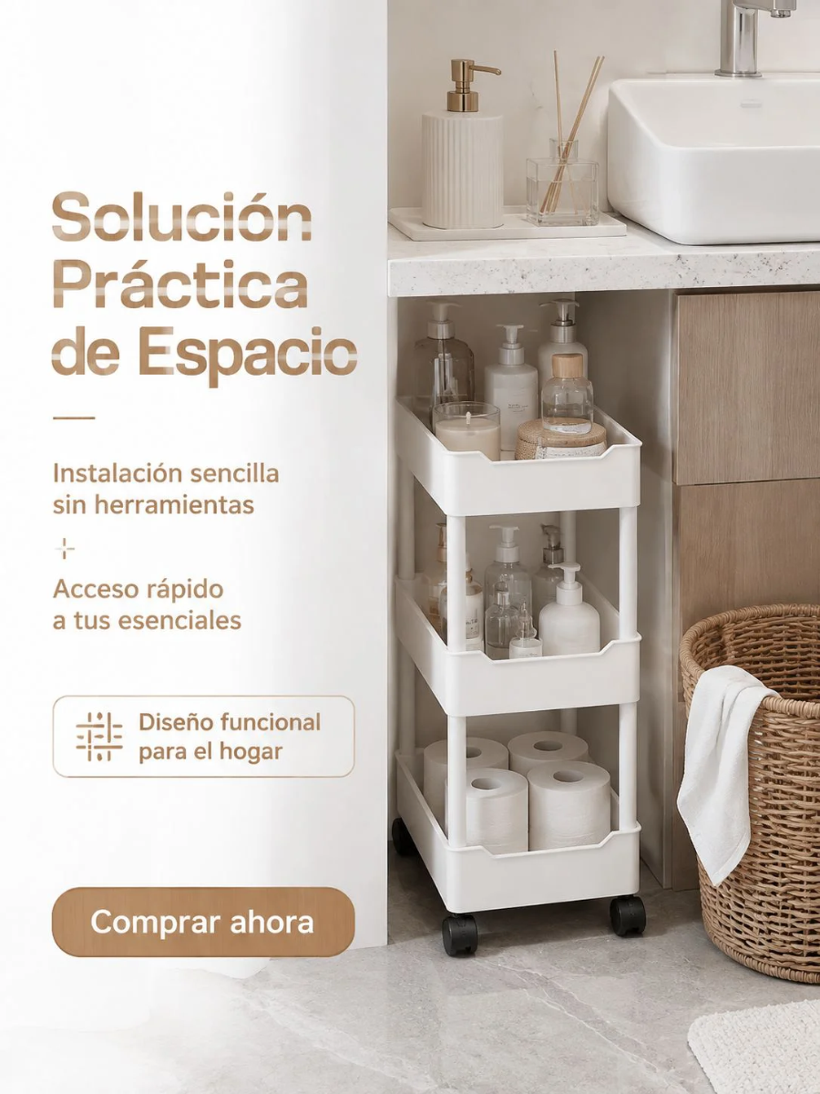 Descubre las últimas novedades en productos exclusivos para tu hogar,Los productos más vendidos y populares para tu hogar en México,Soluciones prácticas de almacenamiento para optimizar tu espacio,Textiles para el hogar: calidad y estilo en cada rincón de