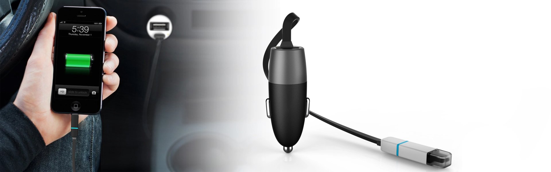 Meilleurs gadgets électroniques et appareils ménagers à prix compétitifs,Ordinateurs, accessoires et périphériques informatiques pour tous vos besoins,Pièces et équipements automobiles fiables pour votre véhicule