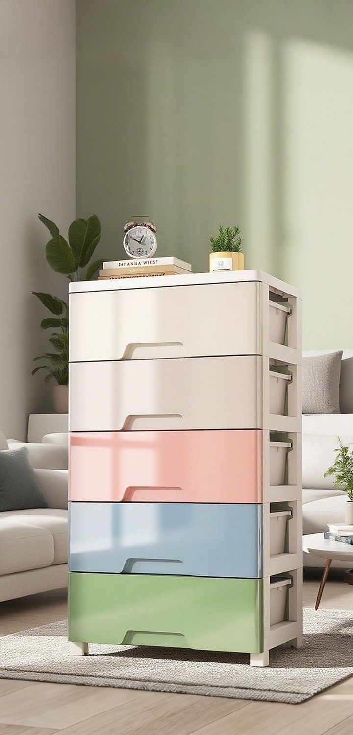 효율적인 집 정리 솔루션 - 인기 수납 아이템 모음,청소와 생활의 혁신 - 필수 생활용품 특가 판매,2024 최신 트렌드 상품 - 빠른 신상 업데이트