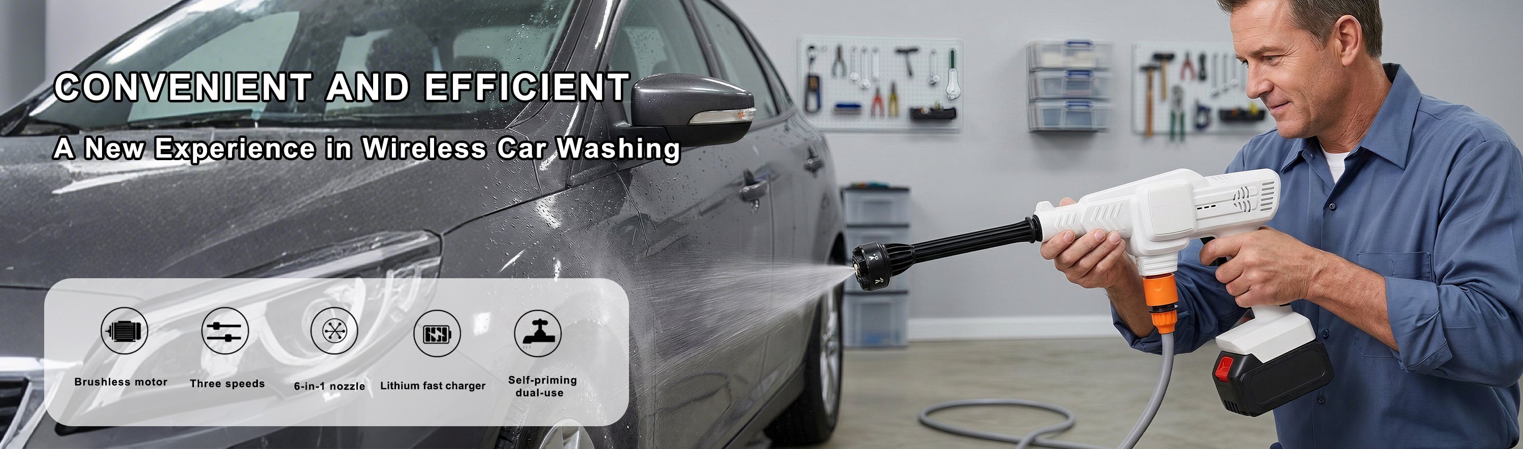 金狮-potechimart- 多市场美国子站