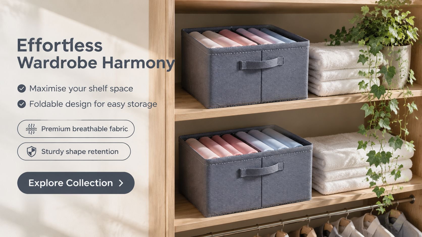 online store
