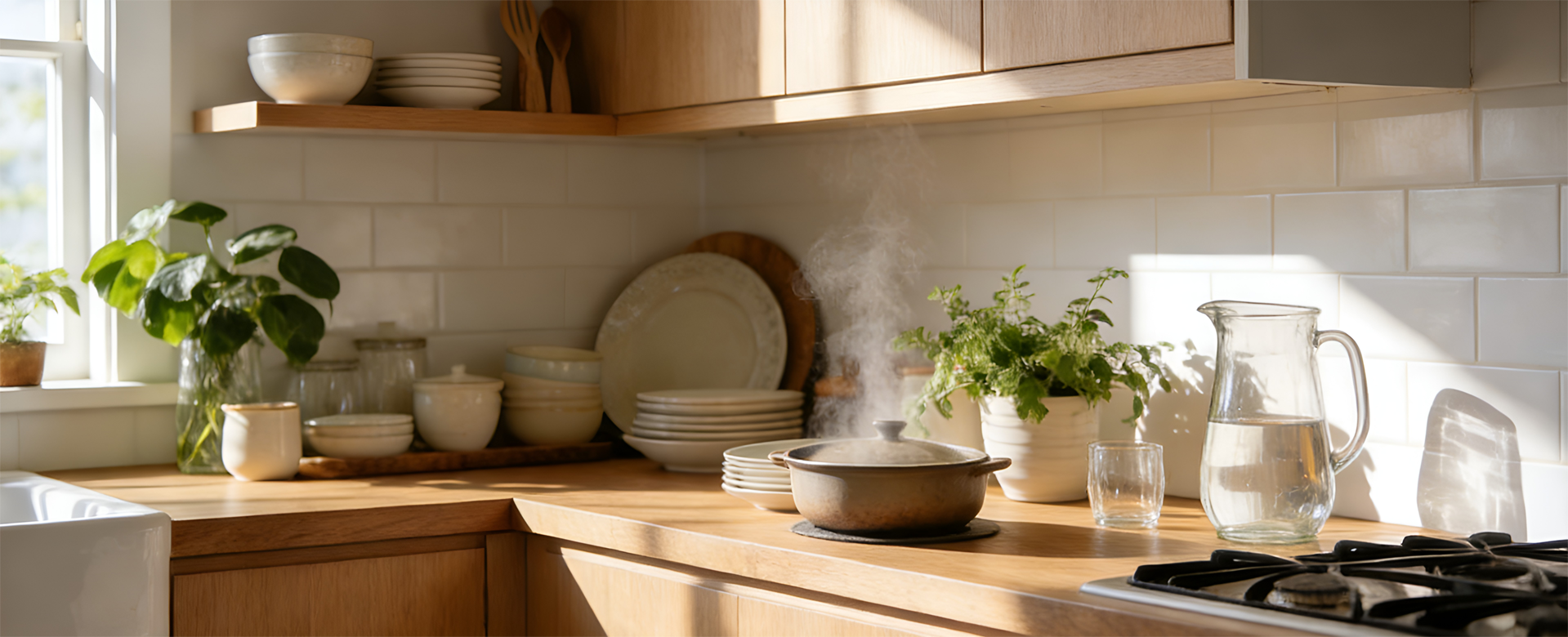 Online bevásárlóközpont