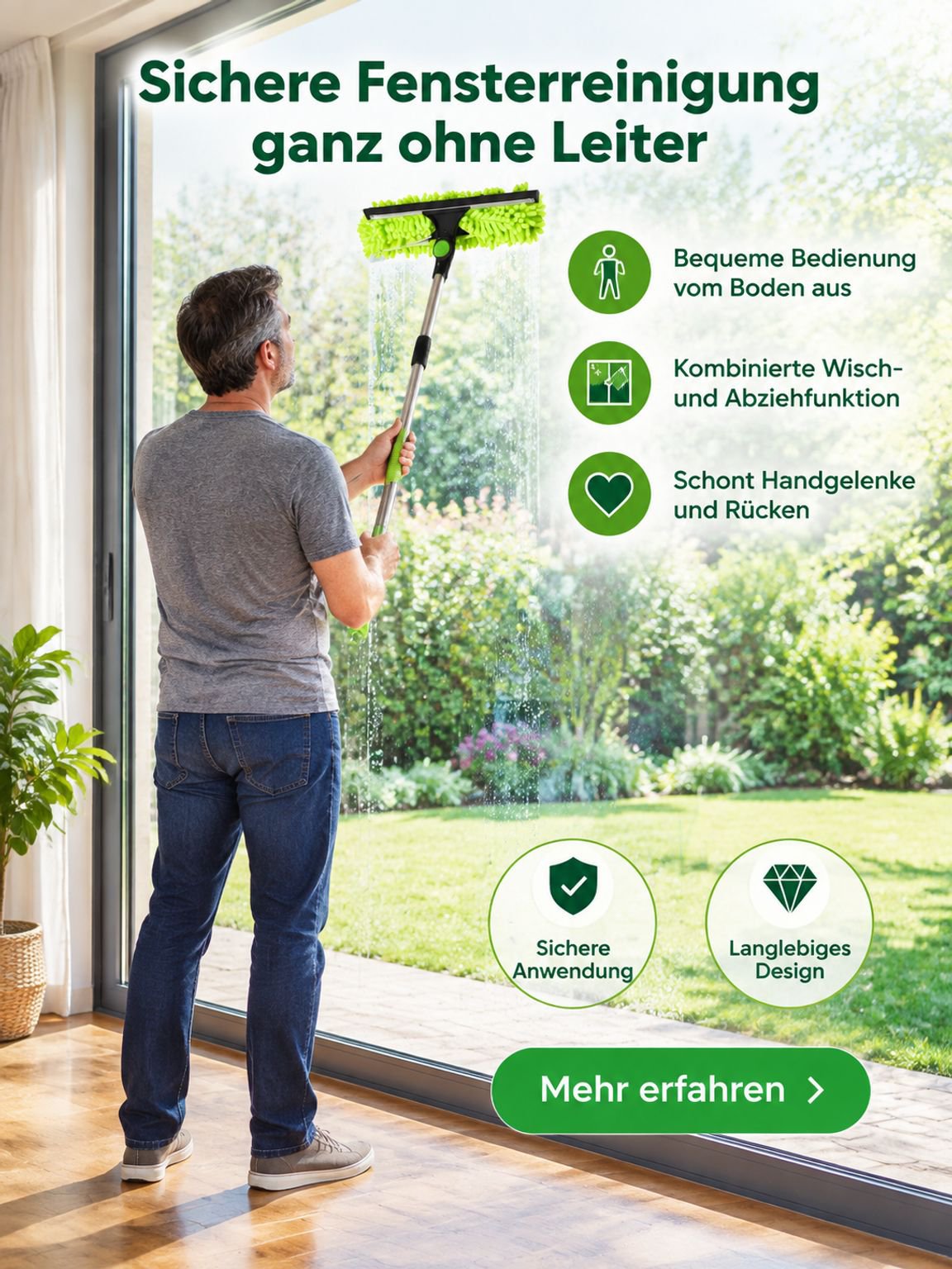 jolunera.com