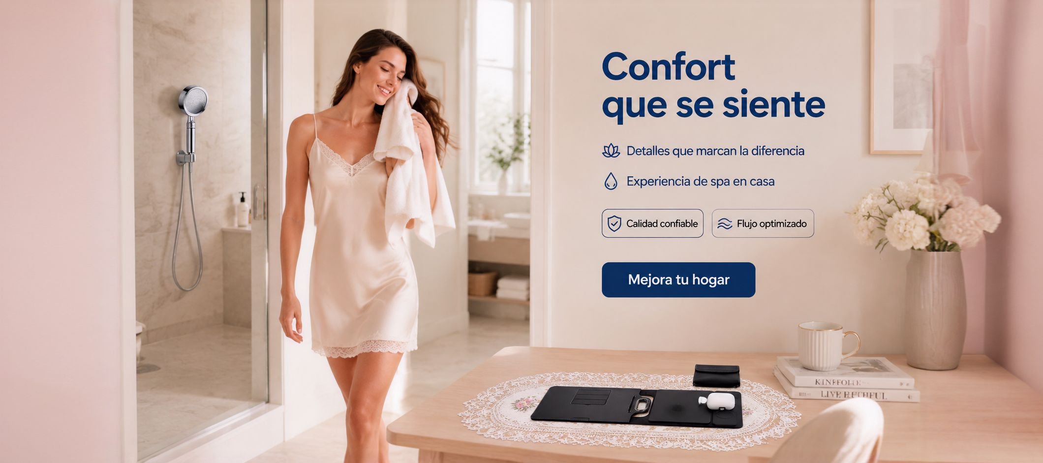 yormavia.com