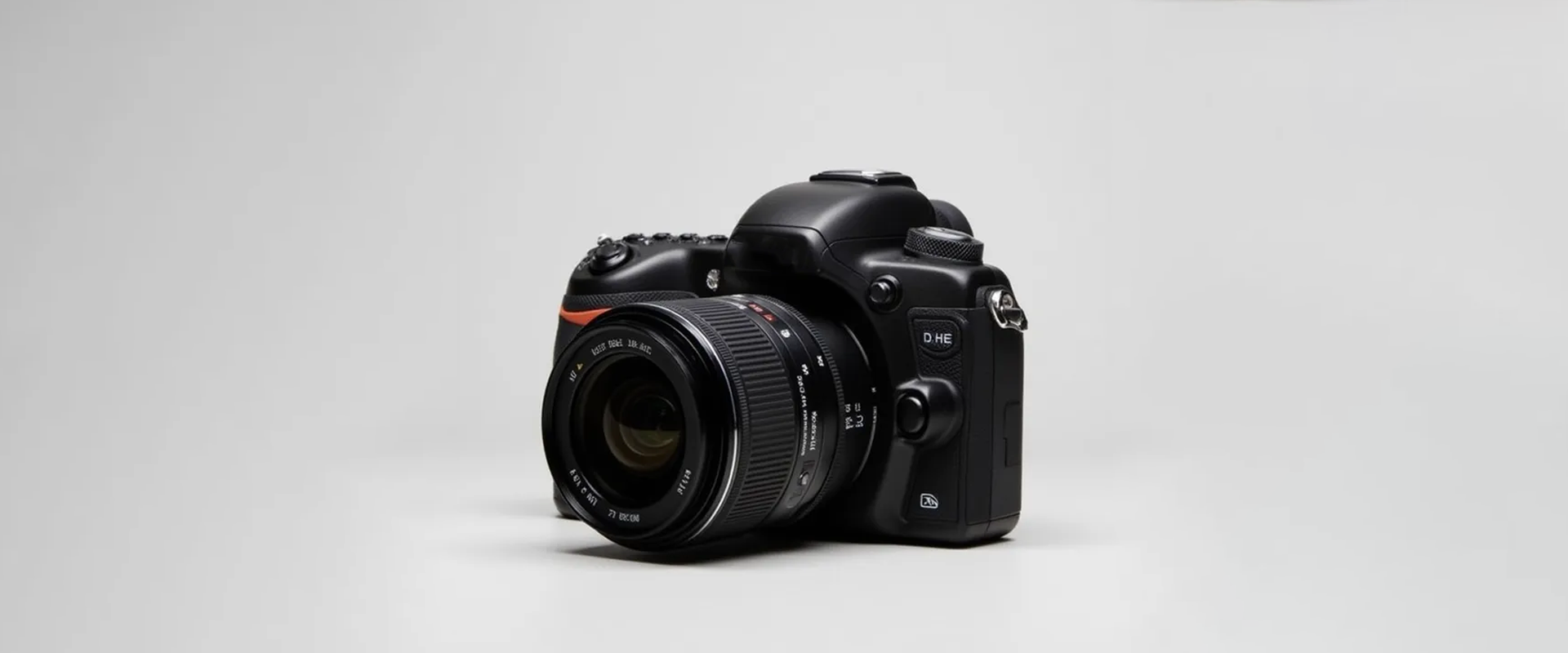 Online shopping mall