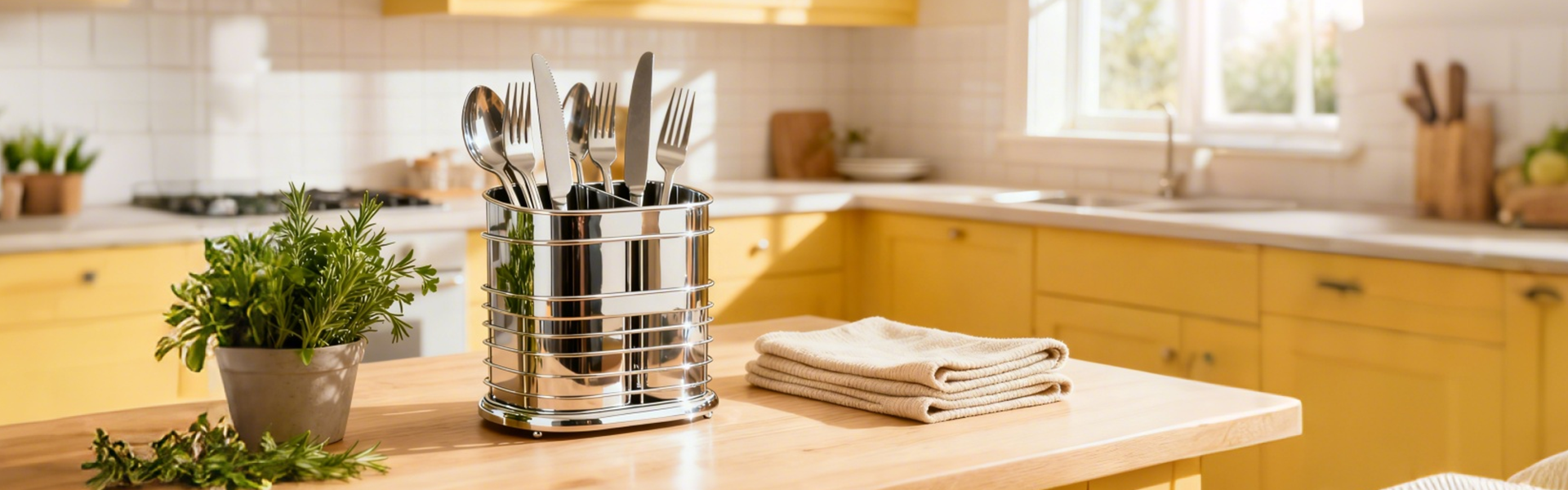 주방을 깨끗하게! 실용적인 청소 용품 모음,신선함을 오래! 식품 보관 솔루션 추천,깔끔한 주방의 시작, 수납 정리 아이템