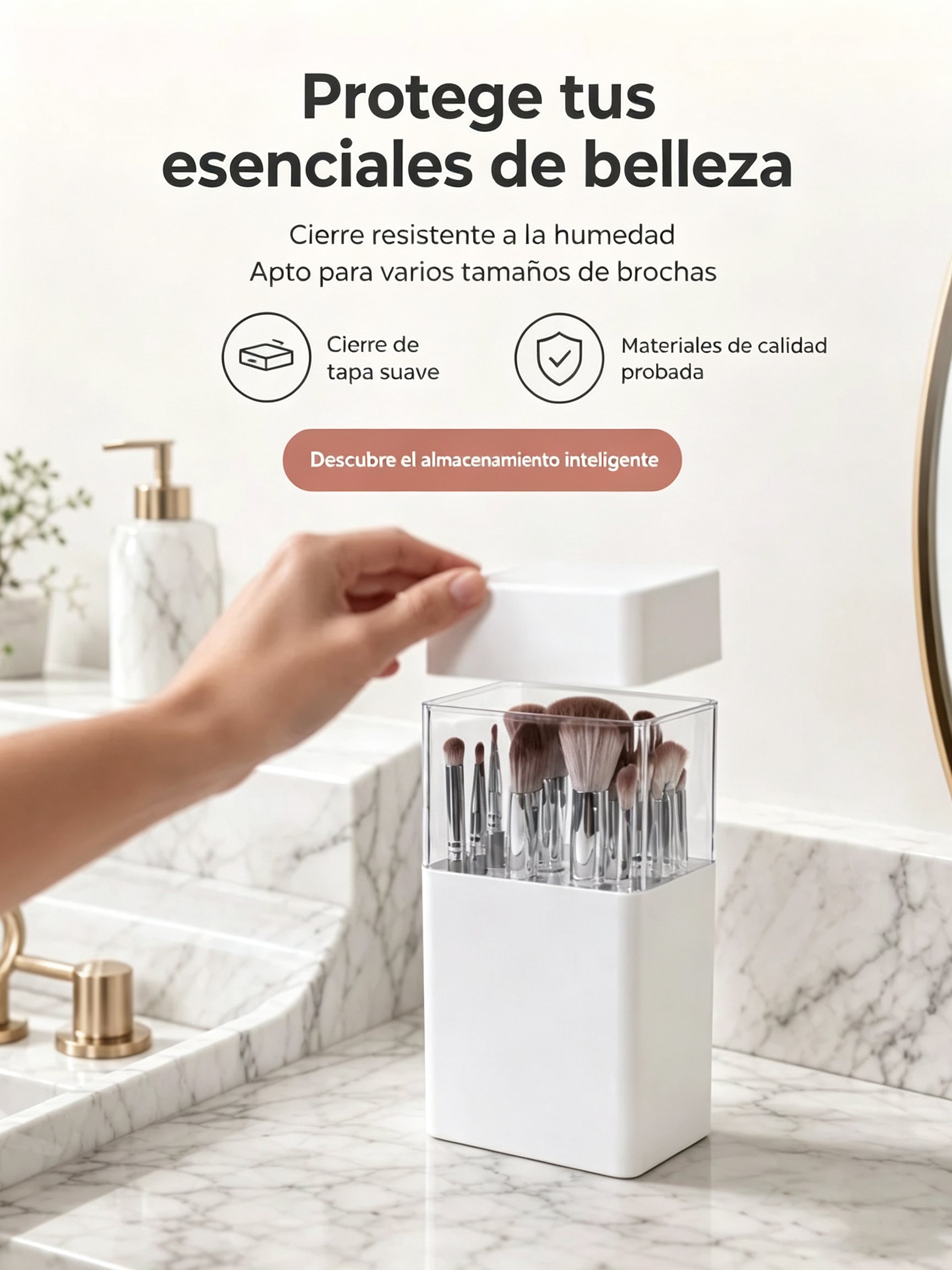 best Tienda online
