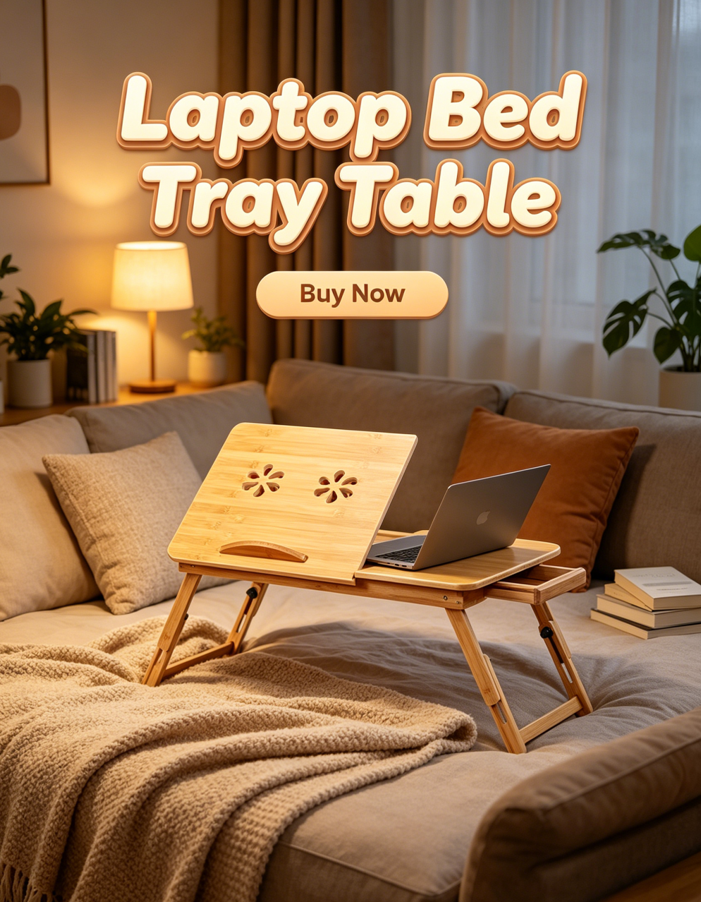 Online Store