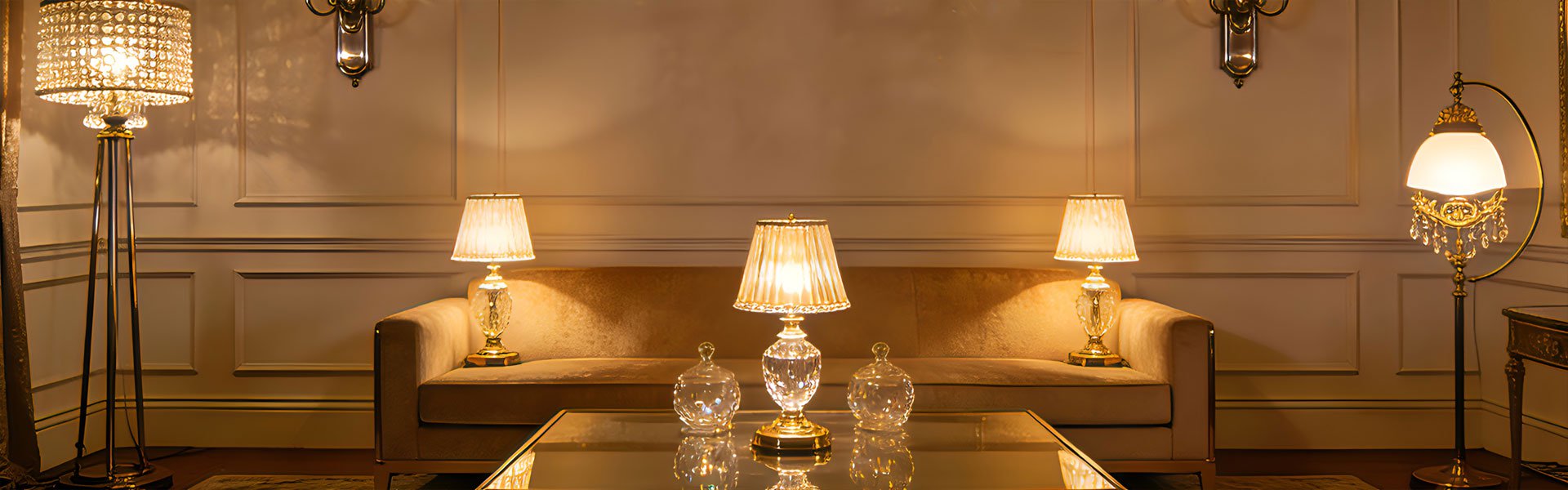 ศูนย์การค้าออนไลน์