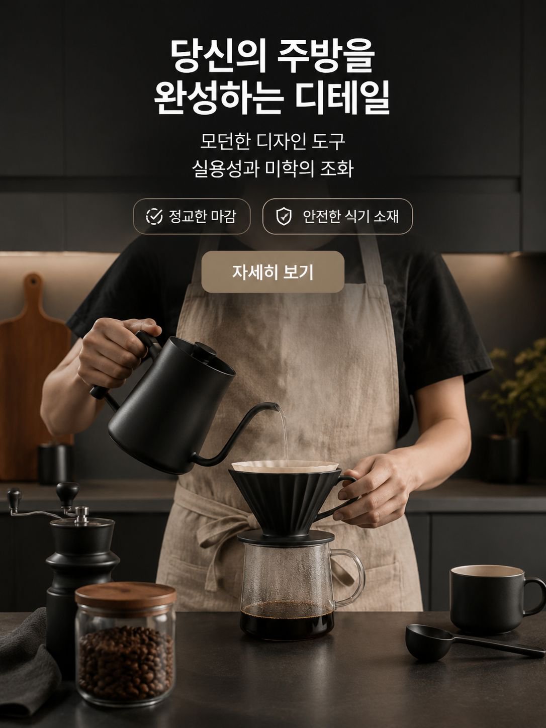 새로운 현대식 백화점