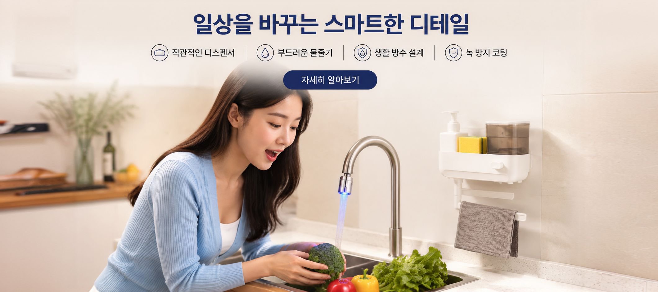 온라인 쇼핑몰