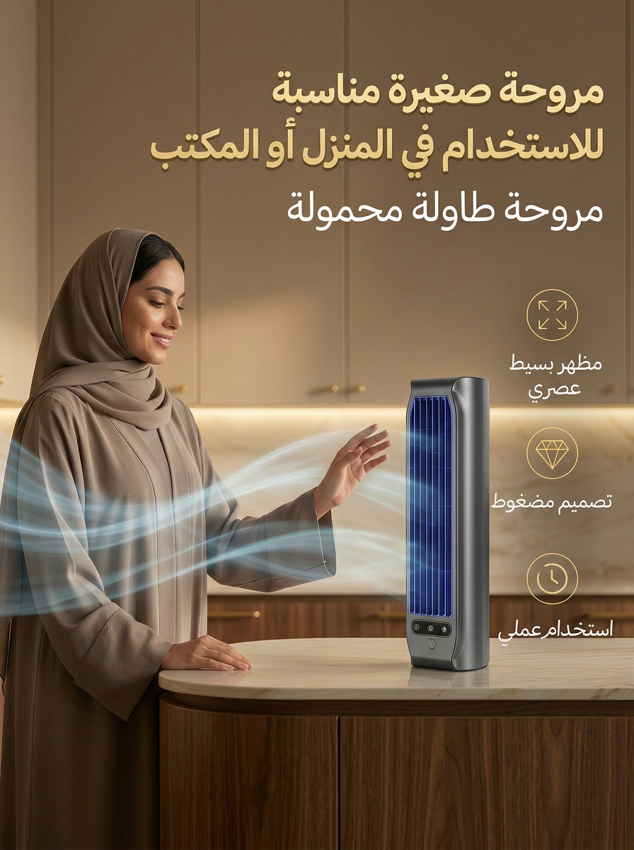 أفضل أجهزة منزلية حديثة بأسعار تنافسية في السعودية,أجهزة كهربائية صغيرة للمطبخ – راحة وجودة في كل مطبخ سعودي,معدات ترفيه صوتية ومرئية – تجربة سينمائية في منزلك