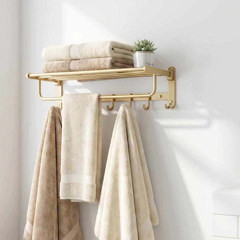 オンラインストア