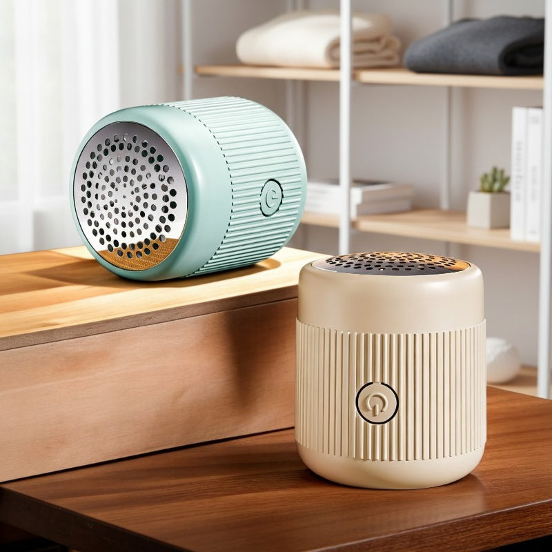 Home Appliances
