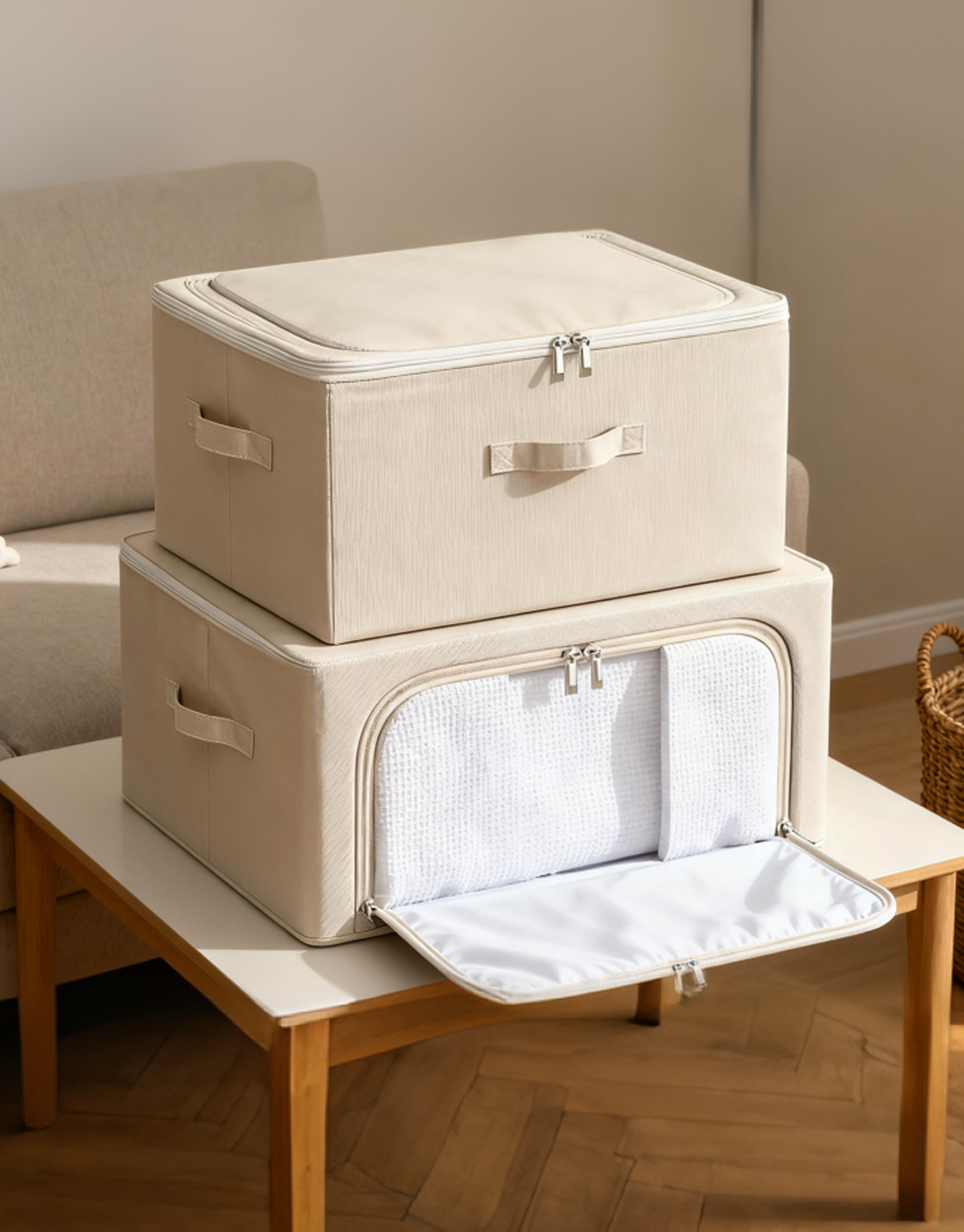 mokboosde-流量异常