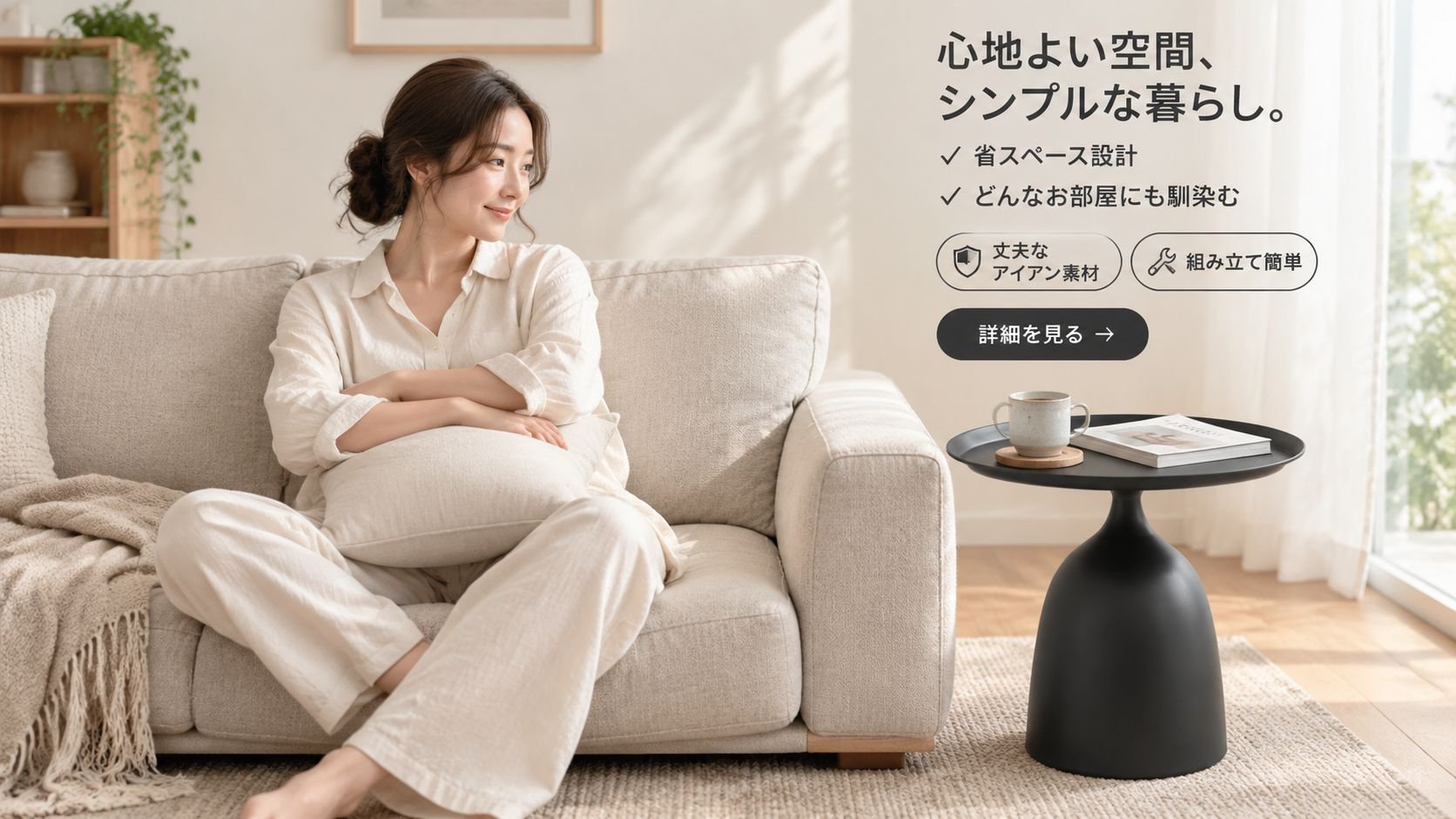 オンラインストア