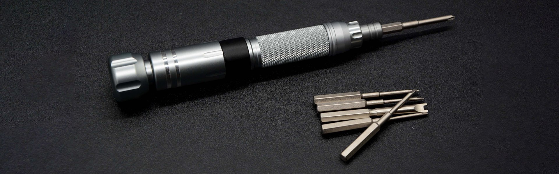 高品質な掃除用品通販｜自宅用・業務用クリーニンググッズ多数,工具・DIYアイテム専門ショップ｜初心者からプロまで使える商品が充実,収納グッズ通販｜おしゃれで機能的な収納アイテムが勢揃い