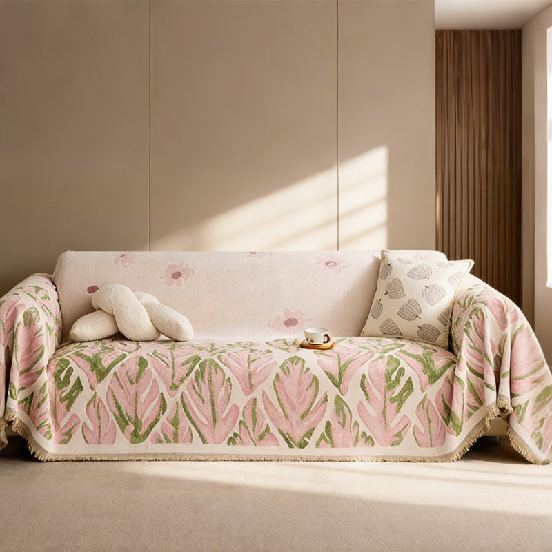 legjobb online áruház