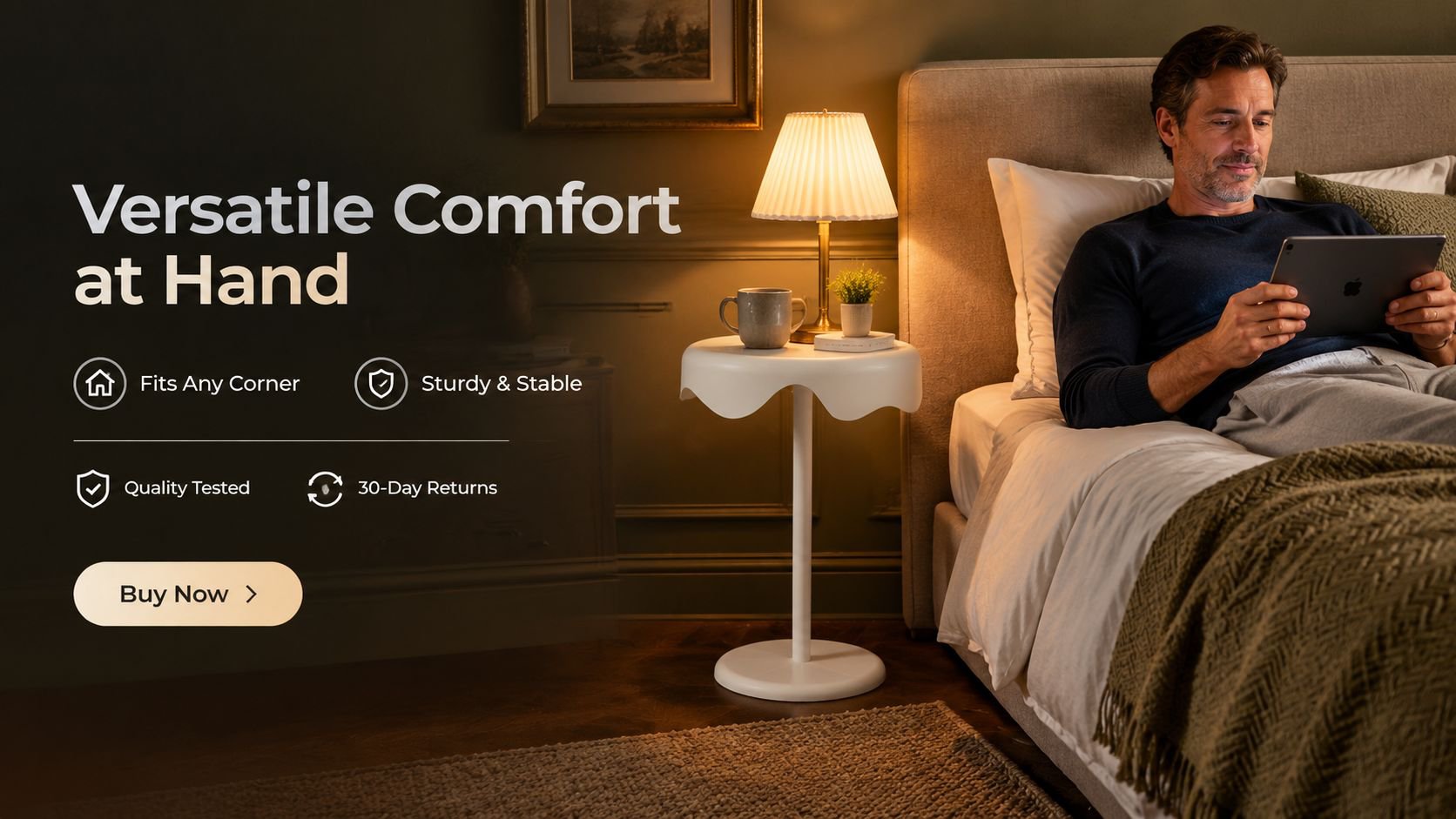 Top Picks for Online Shopping – Best Deals & Must-Have Items UK,Latest Products Online – Shop New Releases & Trending Items UK,Buy Home Appliances Online – Quality Brands & Fast UK Delivery,Shop Furniture Online – Stylish & Affordable Home Furnishings UK