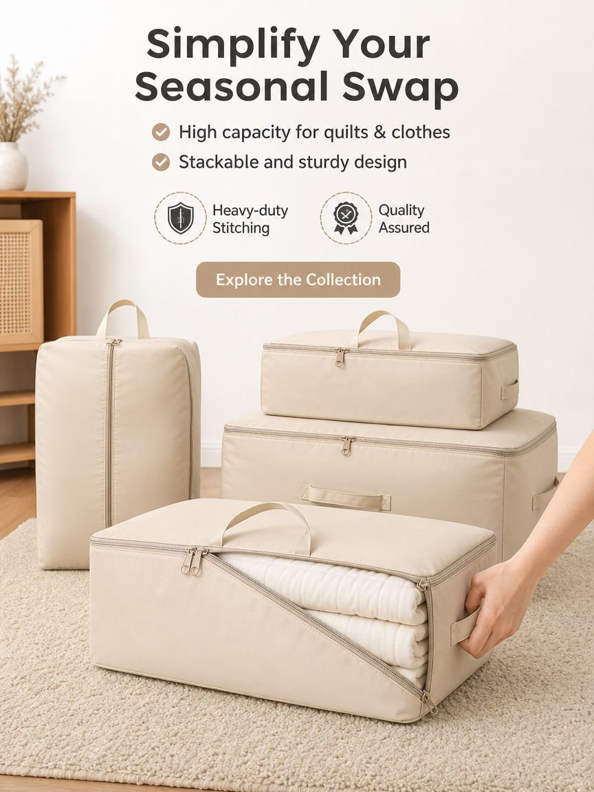 Organise Your Space with Premium Storage Solutions Online,Shop Stylish Home Essentials for Modern UK Living,Explore Our Most Popular Products – Customer Favourites Online