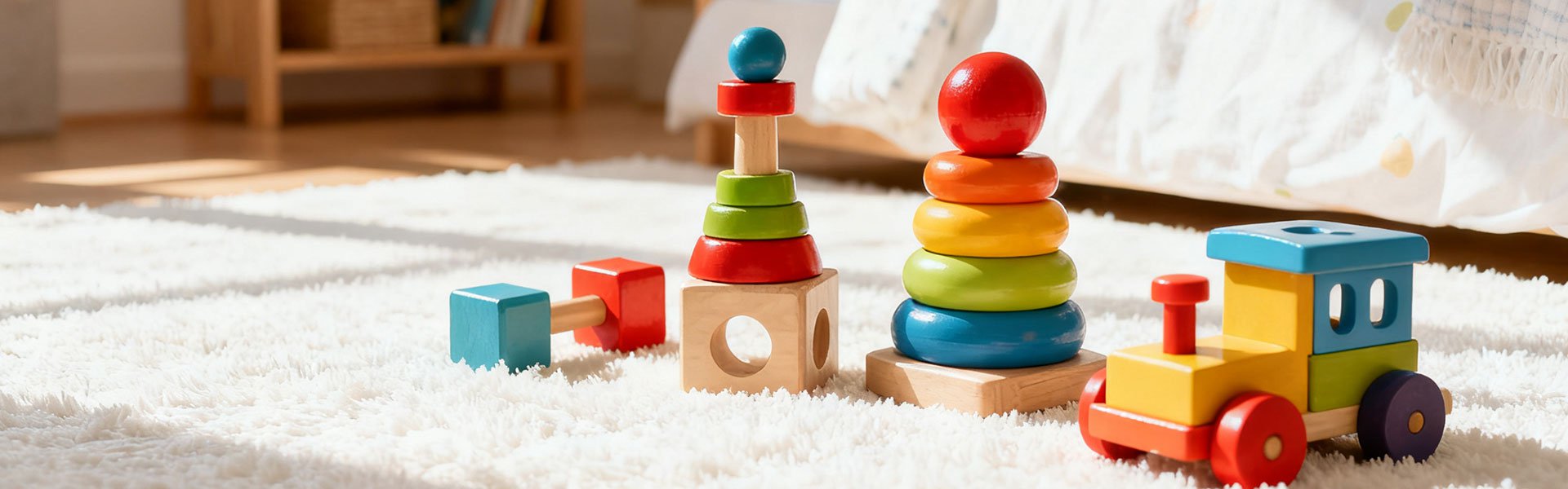 オンラインショッピングモール