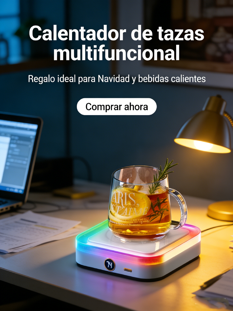 best Tienda online