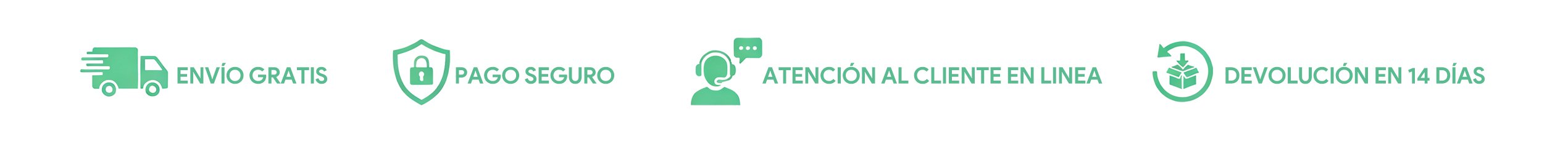 chilouiya.com