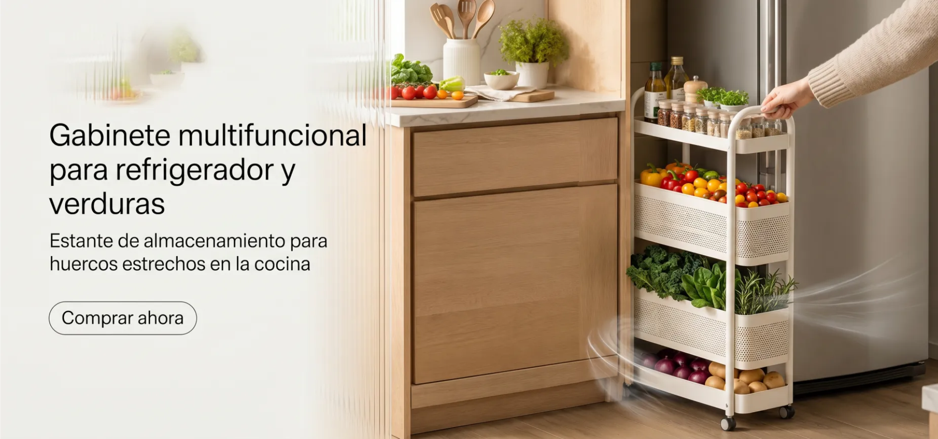 Soluciones Prácticas para Organizar tu Hogar,Novedades Exclusivas para tu Hogar y Oficina,Top Ventas: Lo Más Popular en un Solo Lugar,Herramientas y Accesorios para tus Proyectos,Artículos de Limpieza para un Espacio Impecable