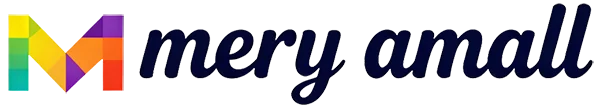 online store