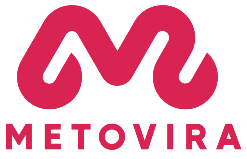 metovira.com