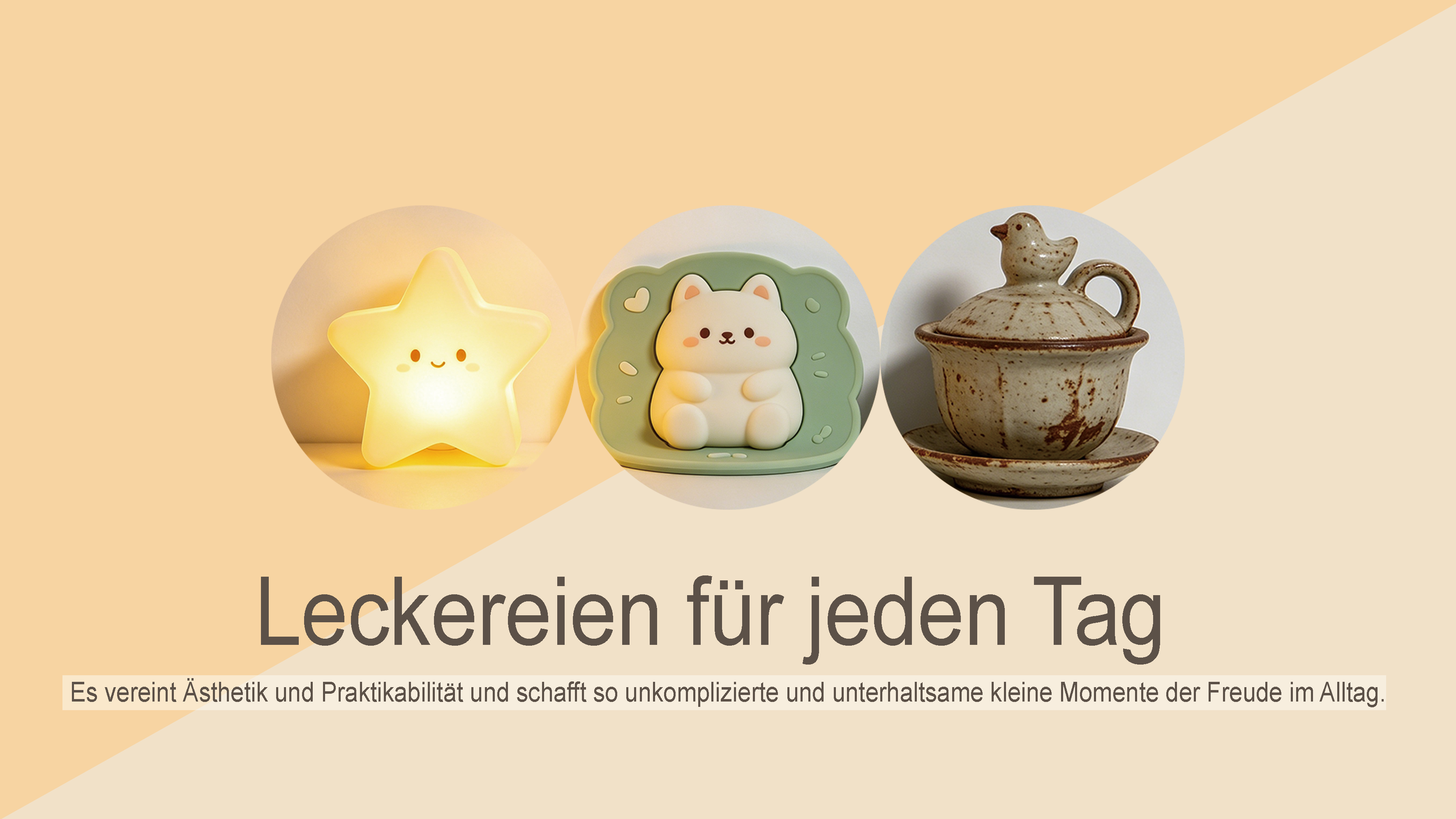 yaf-shop.com