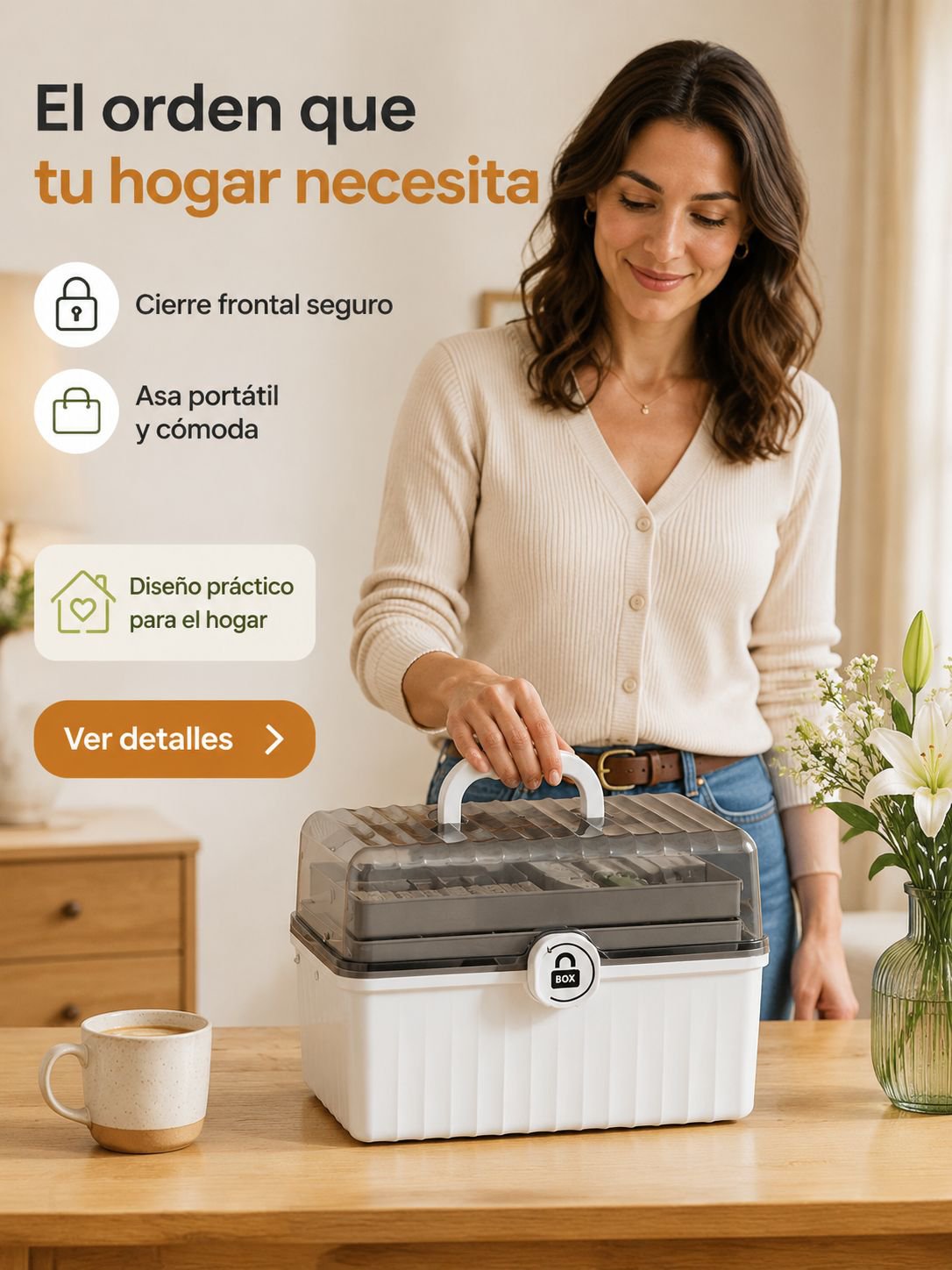 Utensilios de cocina modernos y prácticos para tu hogar,Herramientas de limpieza eficaces para una casa impecable,Productos de uso diario esenciales para tu comodidad
