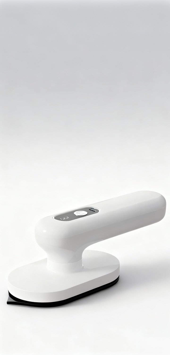 暮らしを豊かにする便利な家庭用品通販｜最新アイテム多数,プロ仕様の工具・DIY用品通販｜安全・高耐久アイテム特集,最新トレンド商品入荷｜話題の新作アイテムをいち早くチェック