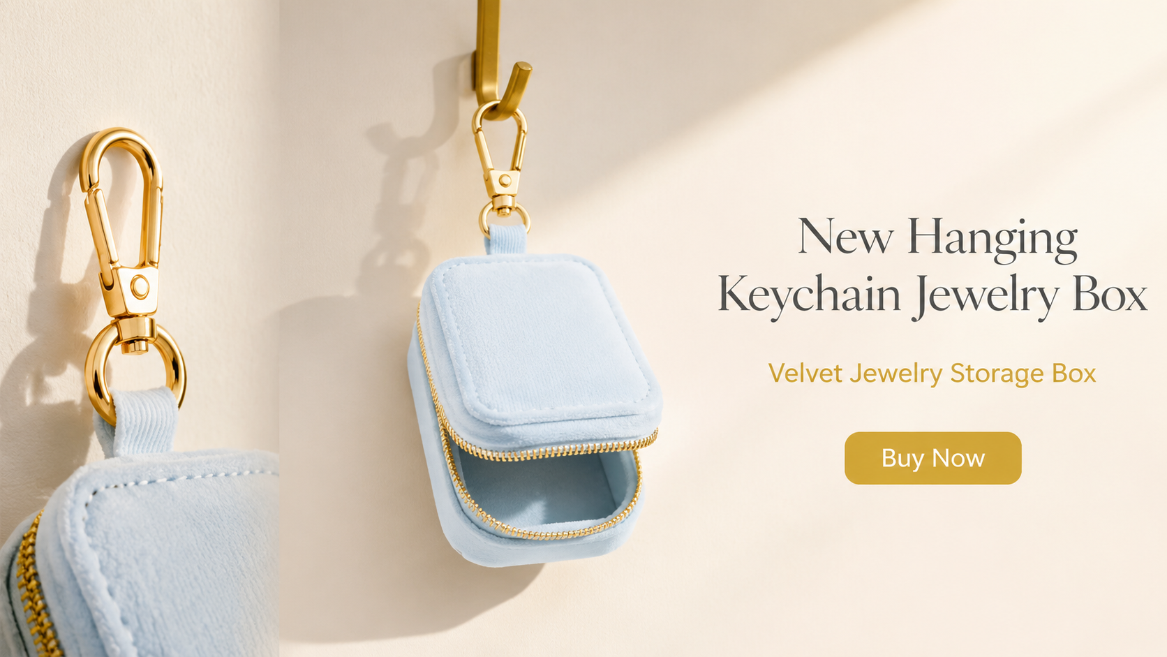 Online Store