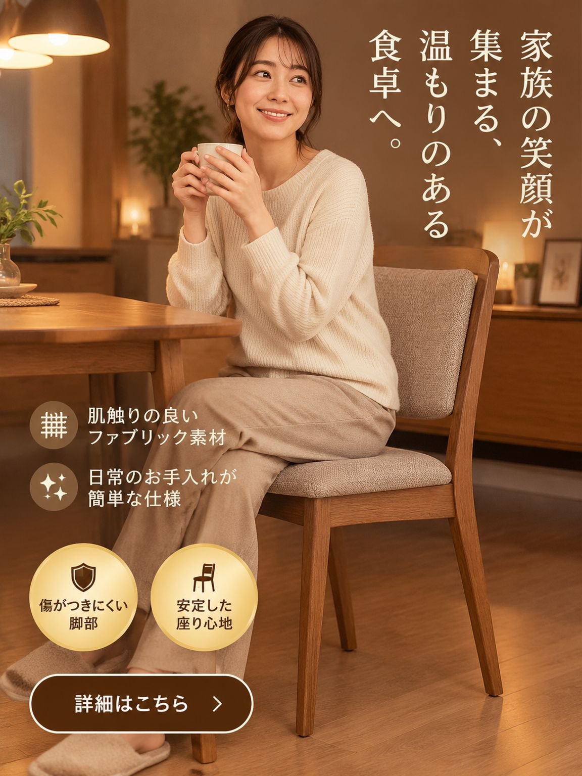 オンラインショッピングモール
