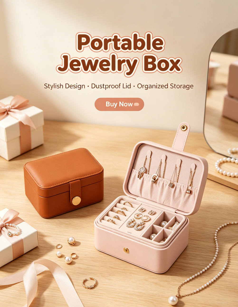 Shop Quality Home Essentials Online – Affordable Décor & Accessories,Organize Your Space with Storage Solutions – Bins, Shelves & More,Buy Cleaning Products Online – Trusted Supplies for a Spotless Home