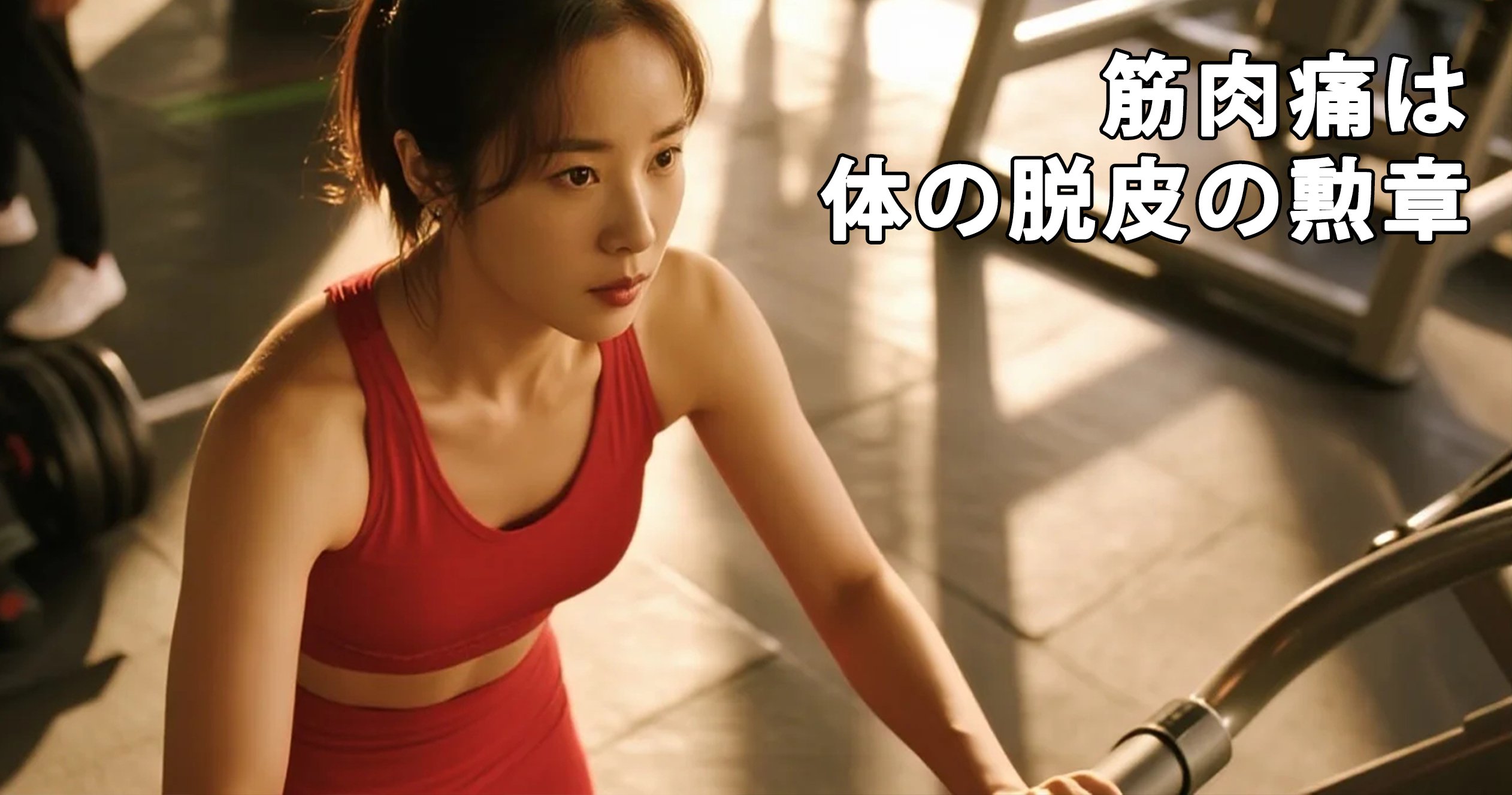 【公式】オンラインショップ