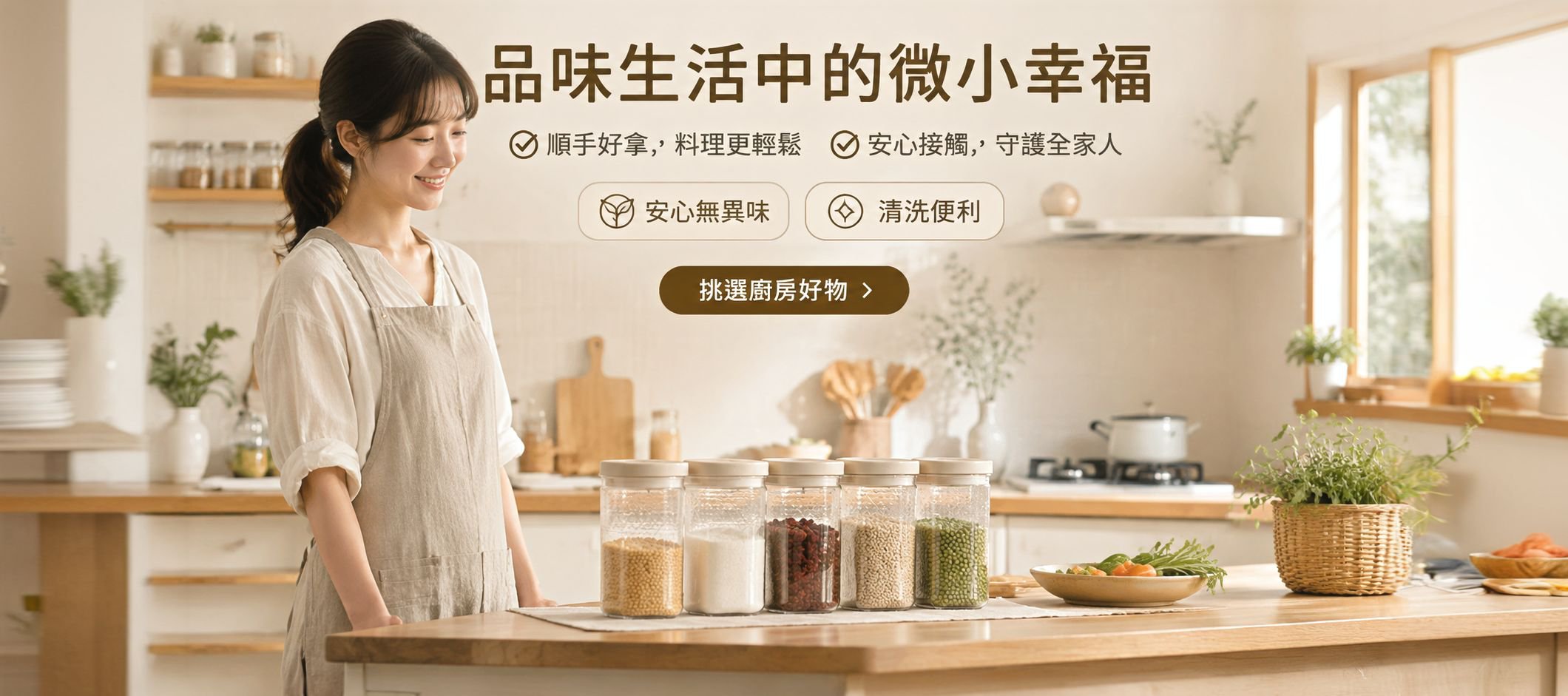 purestashe.com
