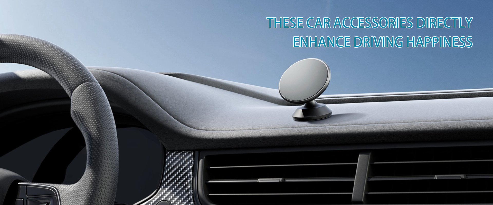 Online shopping MALL