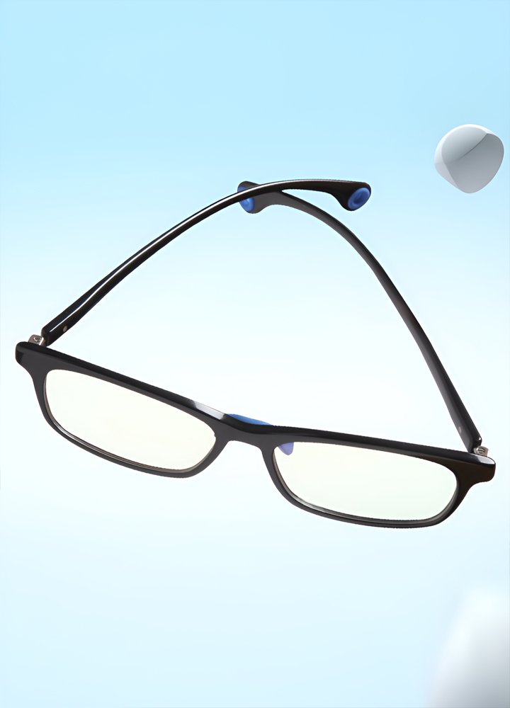 Online shopping MALL