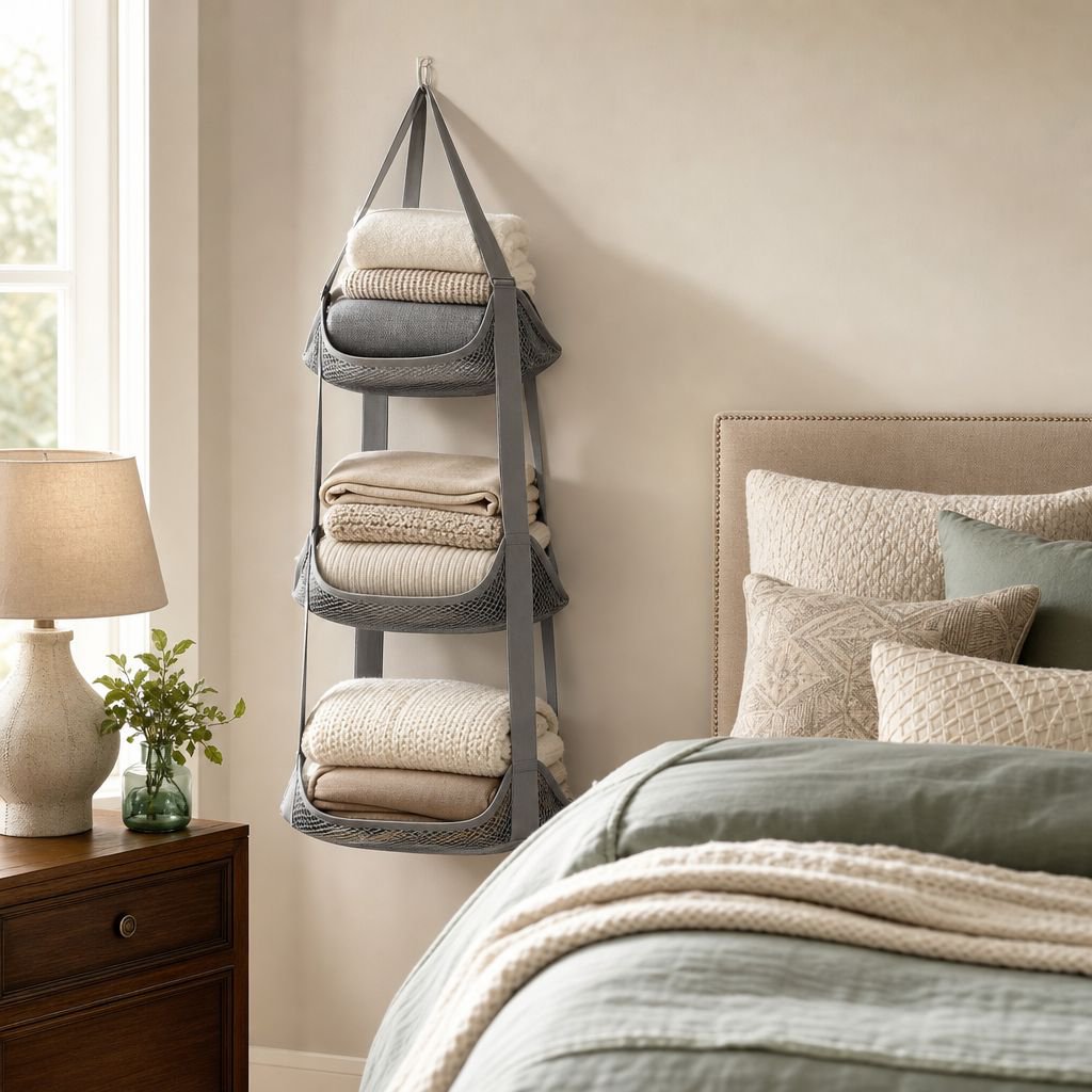 Home Storage